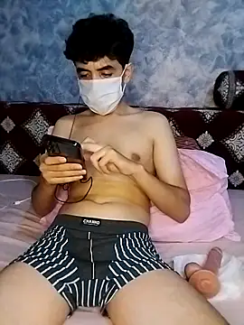 arabqueen online show from 14, 9, 2025