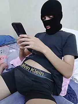 arabqueen online show from 25, 10, 2025