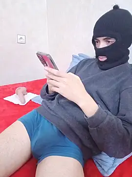 arabqueen online show from 14, 11, 2025