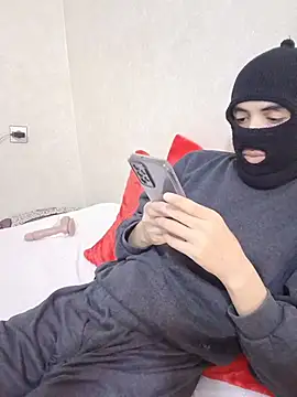 arabqueen online show from 18, 11, 2025