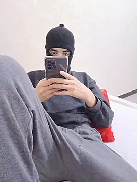 arabqueen online show from 29, 11, 2025