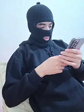 arabqueen online show from 15, 12, 2025