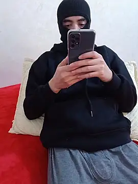 arabqueen online show from 16, 12, 2025