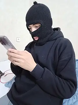 arabqueen online show from 7, 1, 2026