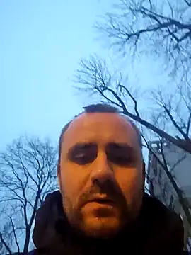 Govora online show from 21, 12, 2024