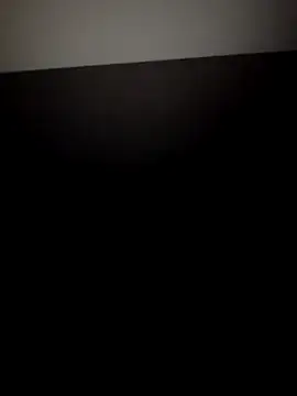 Govora online show from 24, 12, 2024