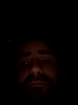 Govora online show from 27, 12, 2024