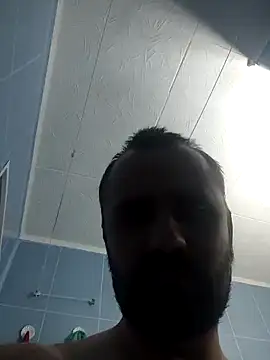 Govora online show from 31, 12, 2024