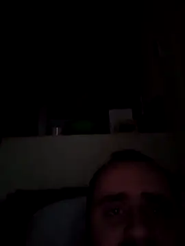 Govora online show from 1, 1, 2025