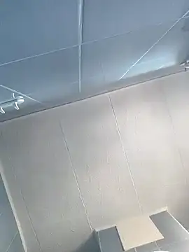 Govora online show from 8, 1, 2025