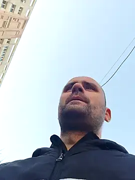 Govora online show from 9, 1, 2025