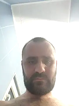 Govora online show from 28, 1, 2025