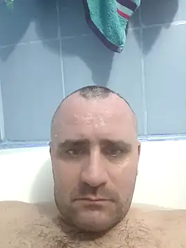 Govora online show from 30, 1, 2025