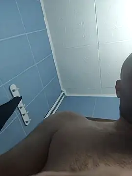 Govora online show from 1, 2, 2025