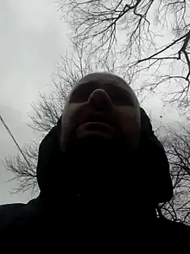 Govora online show from 8, 2, 2025