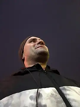 Govora online show from 28, 2, 2025