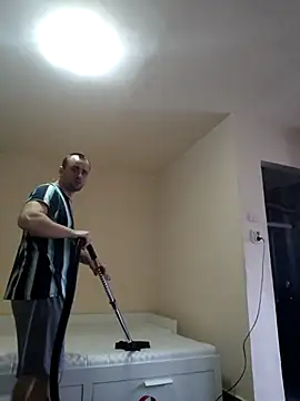 Govora online show from 1, 3, 2025