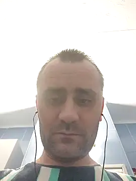 Govora online show from 1, 3, 2025