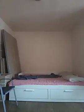 Govora online show from 29, 11, 2025