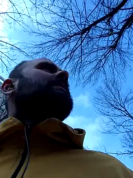 Govora online show from 14, 3, 2026