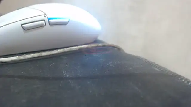 SEXY SENSUALSARA online show from 3, 2, 2026