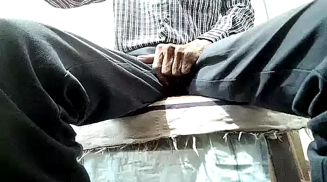 Snapshot of manan28 chatting on 21, 12, 2024 manan28 online show from 21, 12, 2024