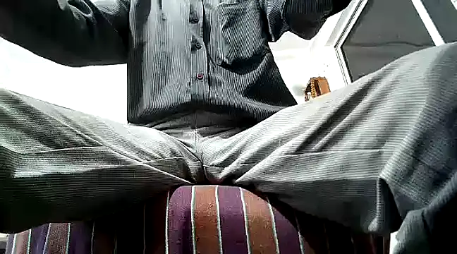 Snapshot of manan28 chatting on 18, 1, 2025 manan28 online show from 18, 1, 2025