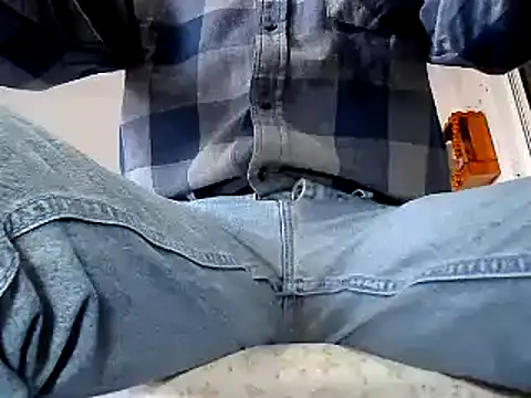 Snapshot of manan28 chatting on 25, 1, 2025 manan28 online show from 25, 1, 2025