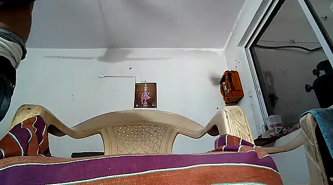 Snapshot of manan28 chatting on 9, 2, 2025 manan28 online show from 9, 2, 2025