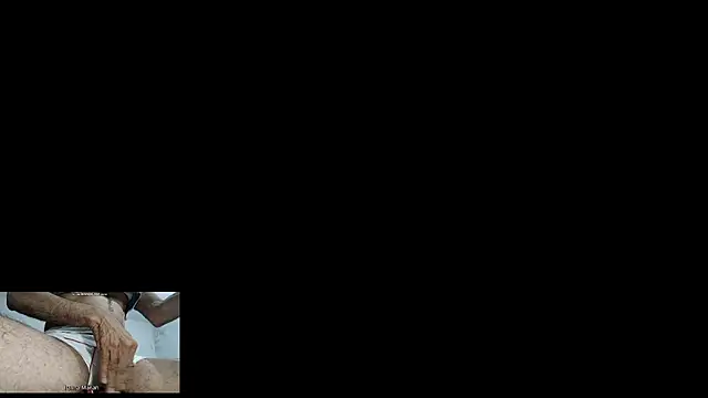 Snapshot of manan28 chatting on 28, 10, 2025 manan28 online show from 28, 10, 2025