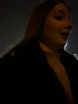 KrisMagnoly online show from 26, 12, 2024