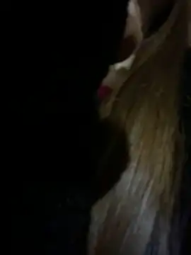 KrisMagnoly online show from 28, 12, 2024