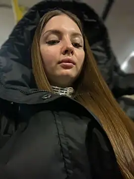 KrisMagnoly online show from 13, 1, 2025