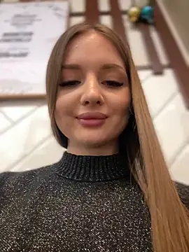 KrisMagnoly online show from 27, 1, 2025