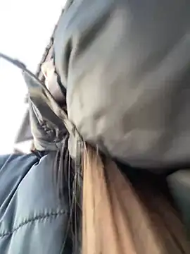 KrisMagnoly online show from 19, 2, 2025