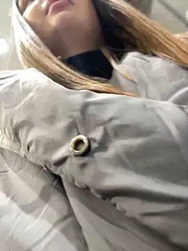 Snapshot of KrisMagnoly chatting on 3, 2, 2026 KrisMagnoly online show from 3, 2, 2026