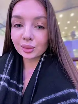 Snapshot of KrisMagnoly chatting on 8, 2, 2026 KrisMagnoly online show from 8, 2, 2026