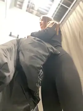 Snapshot of KrisMagnoly chatting on 28, 2, 2026 KrisMagnoly online show from 28, 2, 2026