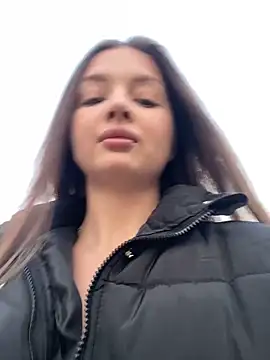 KrisMagnoly online show from 28, 3, 2026