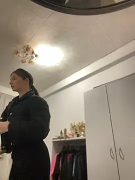 KrisMagnoly online show from 29, 3, 2026