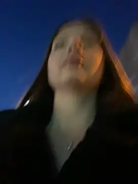 KrisMagnoly online show from 30, 3, 2026