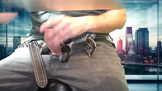 Snapshot of PeterNoak chatting on 14, 1, 2025 PeterNoak online show from 14, 1, 2025