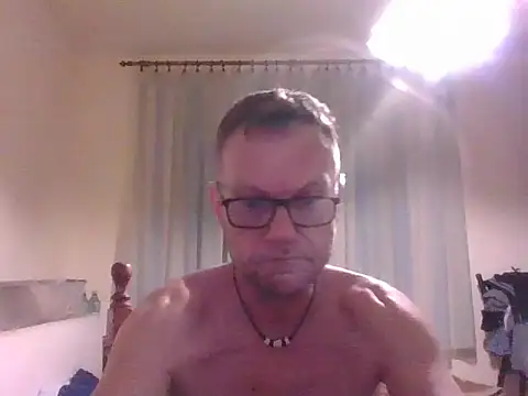 cukye online show from 28, 2, 2026