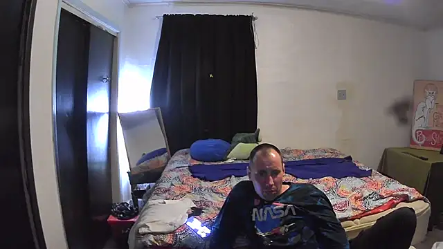 Snapshot of cum4calvin chatting on 11, 12, 2024 cum4calvin online show from 11, 12, 2024