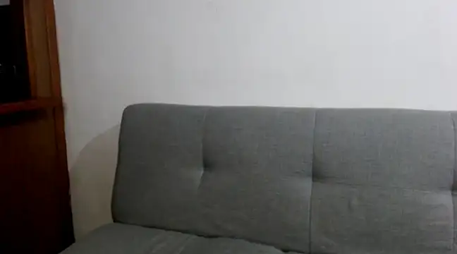 YummymeowW online show from 9, 3, 2025