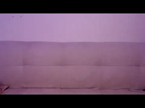 YummymeowW online show from 7, 2, 2026