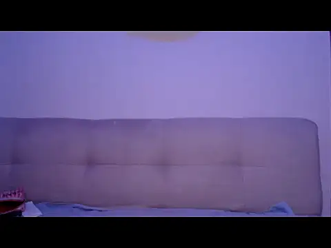 YummymeowW online show from 1, 4, 2026