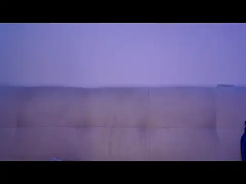 YummymeowW online show from 3, 4, 2026