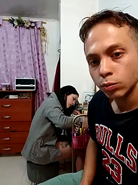 Extasy-angel online show from 8, 12, 2024