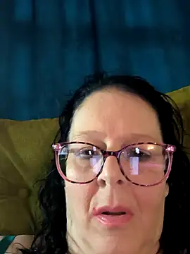 davisdesiresxh online show from 30, 12, 2024